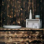 Glamping Nad Meandry 럭셔리텐트 *