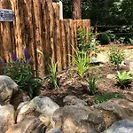 럭셔리텐트 Glamping Nad Meandry